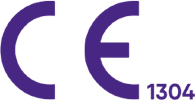 CE1304