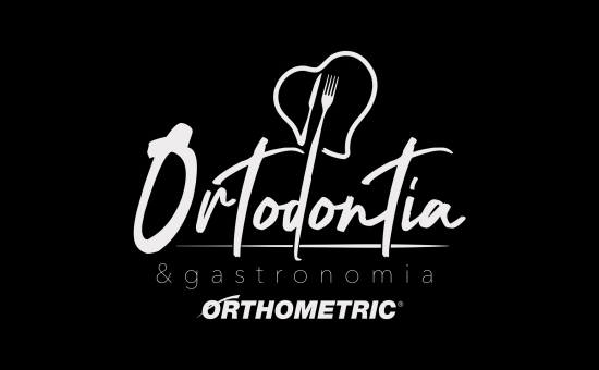 Ortodontia & Gastronomia 2019
