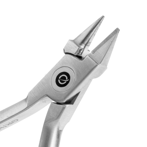 75.01.0035 – Alicate Angle 139 com Widia