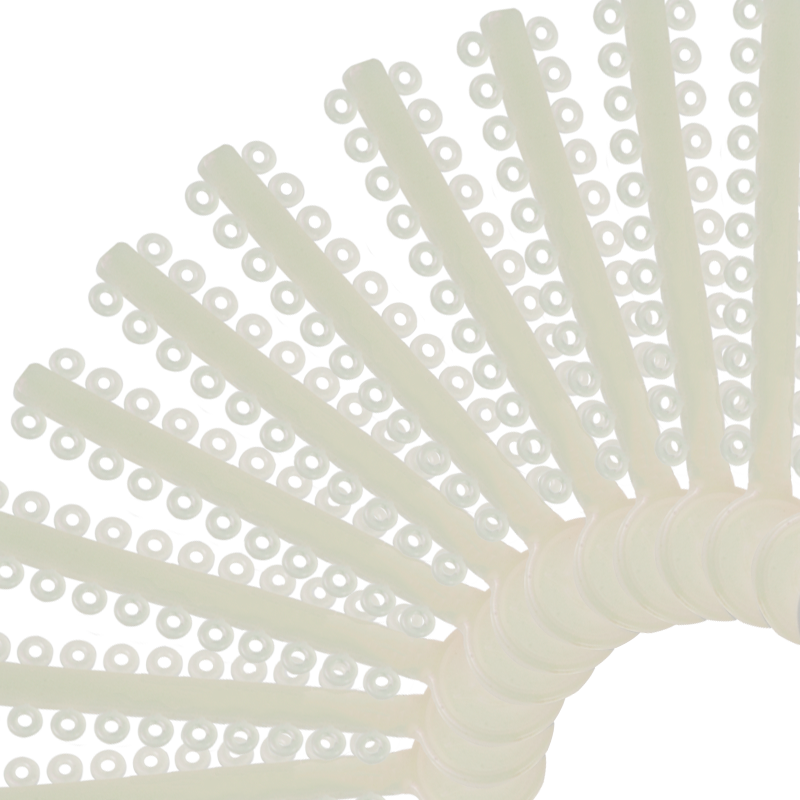 60.06.1024 – Elástico Modular Pearl