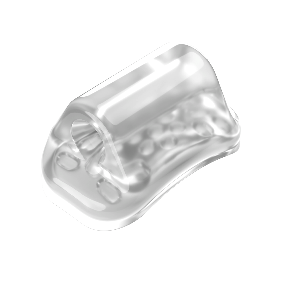 Nano Tubo Cerâmico Para Colagem Universal – MJanson