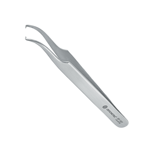 75.00.0322 – Pinça Nano Tubo Cerâmico Para Colagem Universal – MJanson