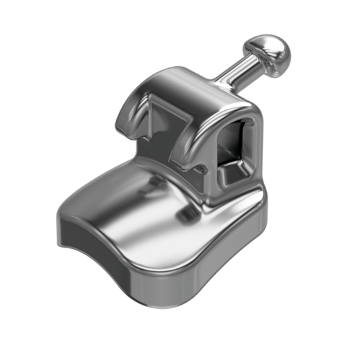 Mini Tubo Para Colagem de Pré-Molares Universal – MJanson