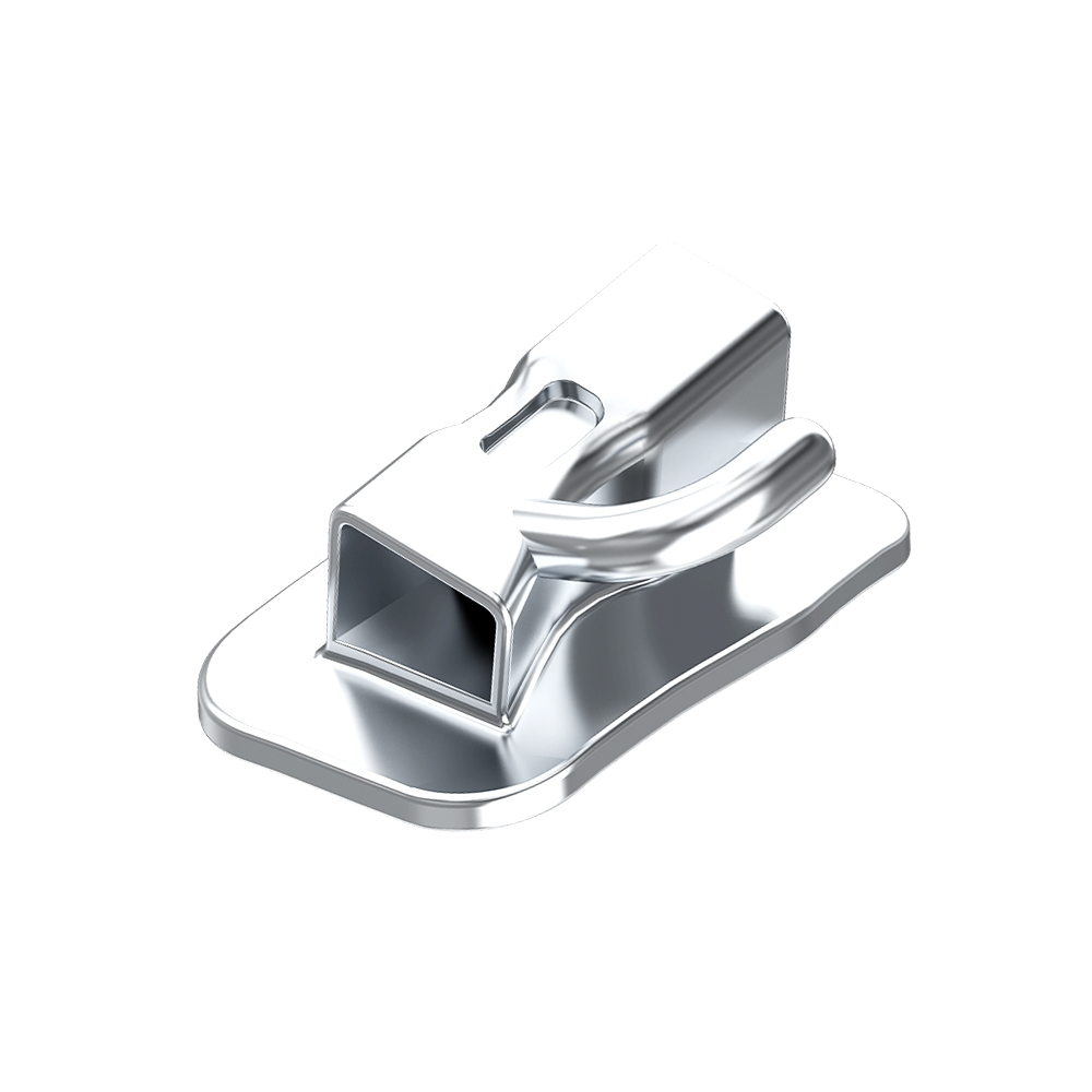 Tubo Premium Series Simples de Colagem Roth 0,022