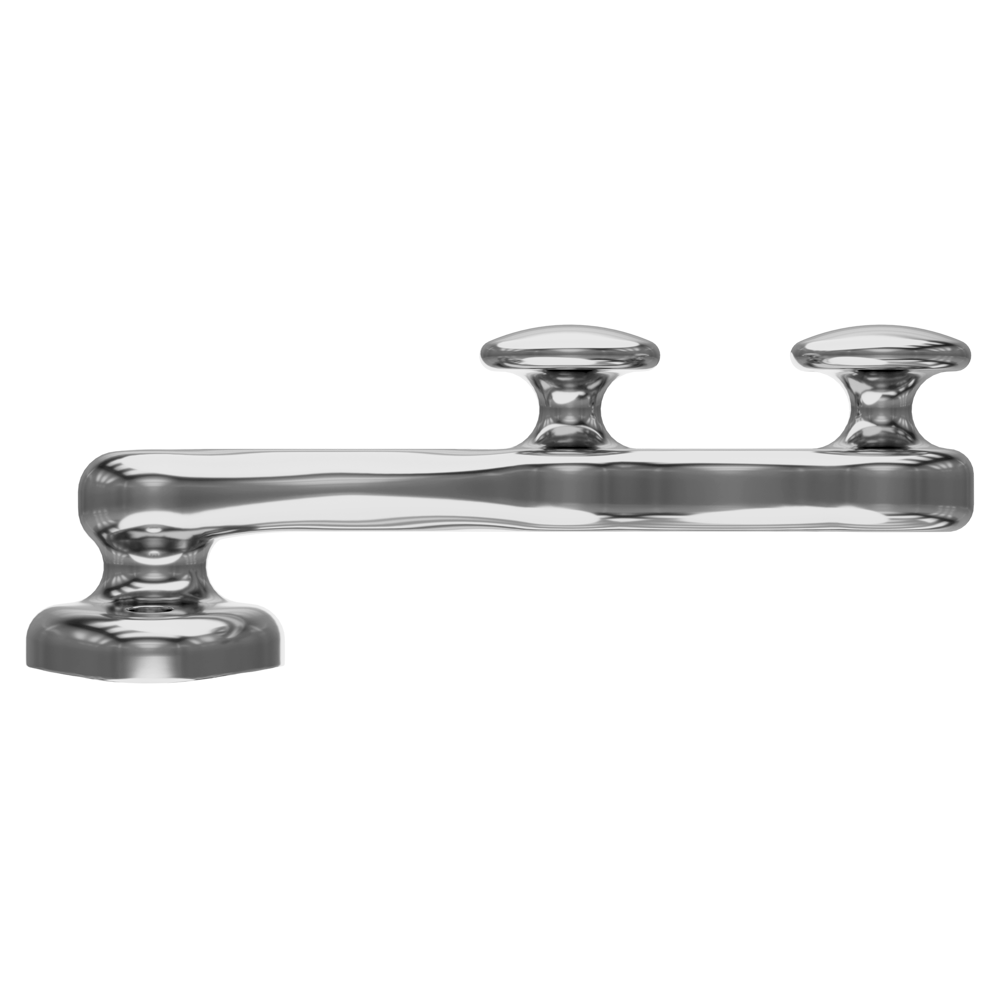 30.10.2011 – Botão Ortodôntico Power Arm para Colagem MJanson – Disk Hook