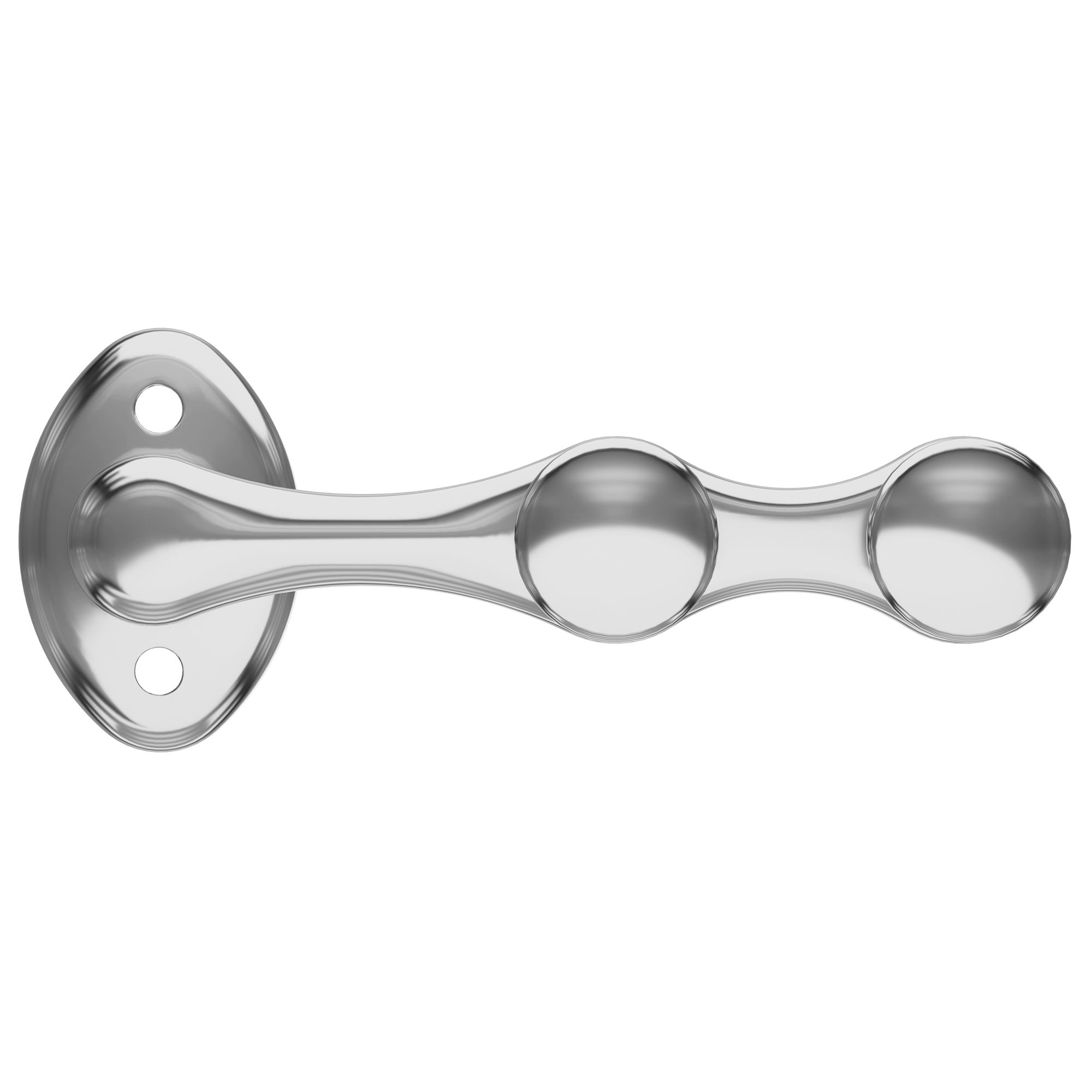 30.10.2011 – Botão Ortodôntico Power Arm para Colagem MJanson – Disk Hook