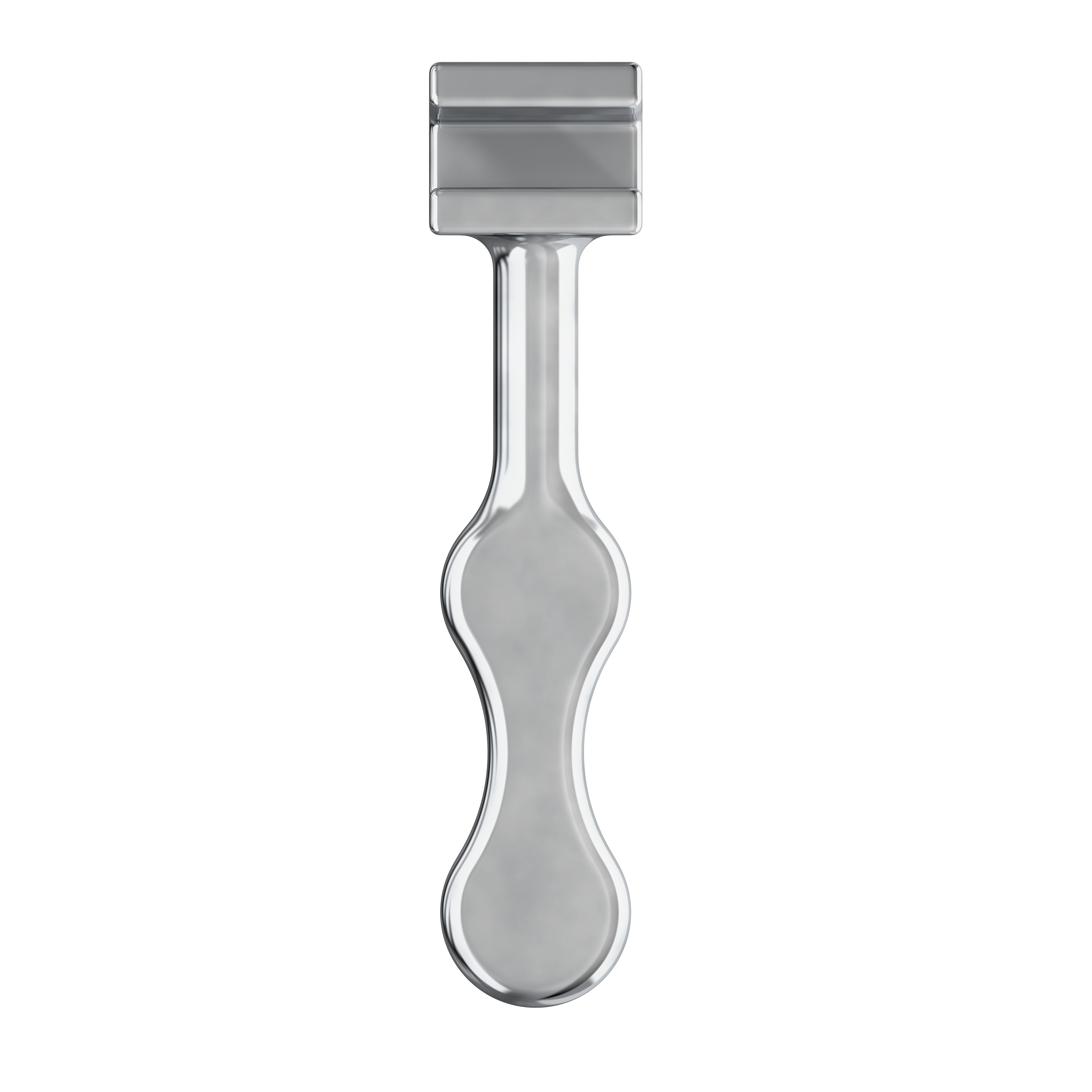 30.10.2012 – Botão Ortodôntico Power Arm para Crimpagem MJanson – Disk Hook