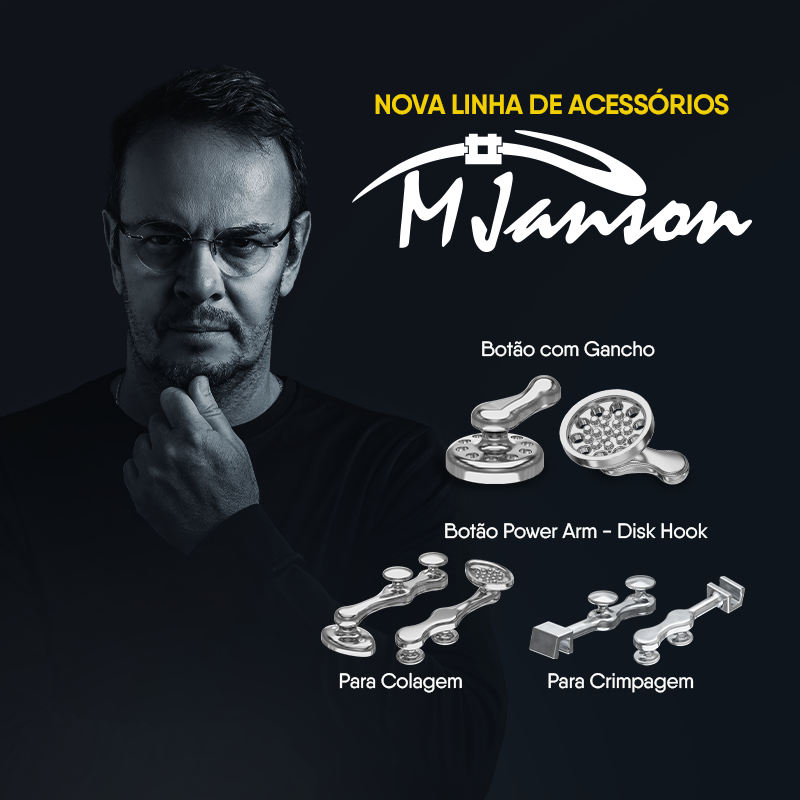 Banner Acessórios MJanson